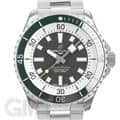 BREITLING ブライトリング スーパーオーシャン オートマチック 44 A17376A31L1A1