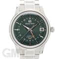 SEIKO セイコー グランドセイコー エレガンスコレクション 山桜 SBGJ251 マスターショップ限定