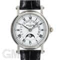 PATEK PHILIPPEパテック・フィリップ グランド コンプリケーション 5059G-001