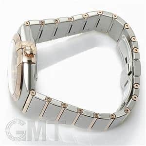 OMEGA オメガ コンステレーション コーアクシャル クロノメーター 38MM 123.20.38.21.06.002