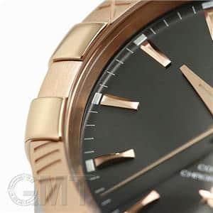 OMEGA オメガ コンステレーション コーアクシャル クロノメーター 38MM 123.20.38.21.06.002