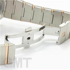 OMEGA オメガ コンステレーション コーアクシャル クロノメーター 38MM 123.20.38.21.06.002