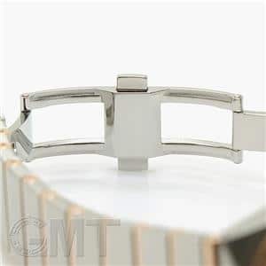 OMEGA オメガ コンステレーション コーアクシャル クロノメーター 38MM 123.20.38.21.06.002