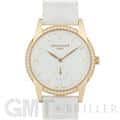 PATEK PHILIPPEパテック・フィリップ カラトラバ 7122/200R-001