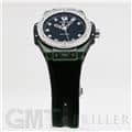 HUBLOT ウブロ ビッグバン ワンクリック イタリアインディペンデント ダークグリーンベルベット 39mm 465.GX.277G.NR.1204.ITI18【世界100本限定】 13