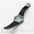 HUBLOT ウブロ ビッグバン ワンクリック イタリアインディペンデント ダークグリーンベルベット 39mm 465.GX.277G.NR.1204.ITI18【世界100本限定】 19
