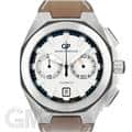 GIRARD PERREGAUX ジラール・ペルゴ クロノホーク 49970-11-131-HDBA