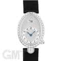 BREGUET ブレゲ クイーン・オブ・ネイプルズ 8928BB/8D/844 DD0D