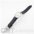 BREGUET ブレゲ ヘリテージ トノーカンブレ ムーンフェイズ 8861BB/11/386/D000 9