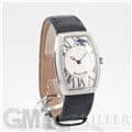 BREGUET ブレゲ ヘリテージ トノーカンブレ ムーンフェイズ 8861BB/11/386/D000 15