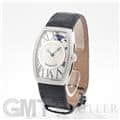 BREGUET ブレゲ ヘリテージ トノーカンブレ ムーンフェイズ 8861BB/11/386/D000 1