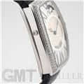 BREGUET ブレゲ ヘリテージ トノーカンブレ ムーンフェイズ 8861BB/11/386/D000 20
