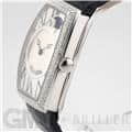 BREGUET ブレゲ ヘリテージ トノーカンブレ ムーンフェイズ 8861BB/11/386/D000 21