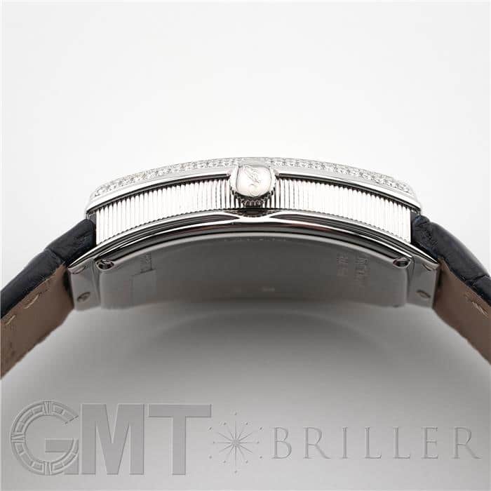 BREGUET ブレゲ ヘリテージ トノーカンブレ ムーンフェイズ 8861BB/11/386/D000 23