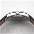 BREGUET ブレゲ ヘリテージ トノーカンブレ ムーンフェイズ 8861BB/11/386/D000 23