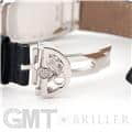 BREGUET ブレゲ ヘリテージ トノーカンブレ ムーンフェイズ 8861BB/11/386/D000 24