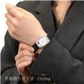 BREGUET ブレゲ ヘリテージ トノーカンブレ ムーンフェイズ 8861BB/11/386/D000 28