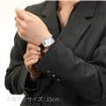BREGUET ブレゲ ヘリテージ トノーカンブレ ムーンフェイズ 8861BB/11/386/D000 29