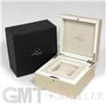 BREGUET ブレゲ ヘリテージ トノーカンブレ ムーンフェイズ 8861BB/11/386/D000 3
