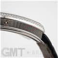 BREGUET ブレゲ ヘリテージ トノーカンブレ ムーンフェイズ 8861BB/11/386/D000 5