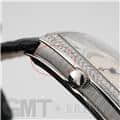 BREGUET ブレゲ ヘリテージ トノーカンブレ ムーンフェイズ 8861BB/11/386/D000 6