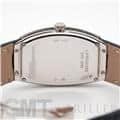 BREGUET ブレゲ ヘリテージ トノーカンブレ ムーンフェイズ 8861BB/11/386/D000 7