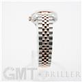 ROLEX ロレックス デイトジャスト 28 279171 チョコレートローマ ジュビリーブレスレット【未使用品】 17