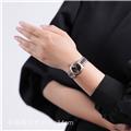 ROLEX ロレックス デイトジャスト 28 279171 チョコレートローマ ジュビリーブレスレット【未使用品】 29