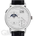 A. LANGE & SOHNE ランゲ&ゾーネ グランドランゲ1 139.025