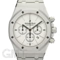 AUDEMARS PIGUET オーデマ・ピゲ ロイヤルオーク 26320ST.OO.1220ST.02