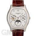 PATEK PHILIPPEパテック・フィリップ グランド コンプリケーション パーペチュアル・カレンダー 5040G-018