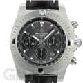 BREITLING ブライトリング クロノマット B01 クロノグラフ 44 AB0115101F1P1
