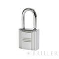 HERMES エルメス ケリー 28 エプソン エトゥープ シルバー金具 26