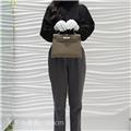 HERMES エルメス ケリー 28 エプソン エトゥープ シルバー金具 29