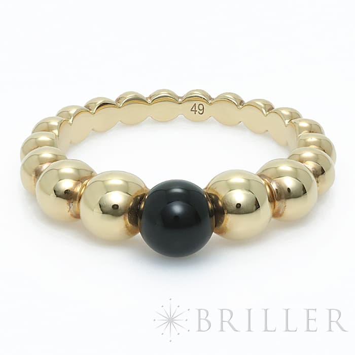 新品)Van Cleef & Arpels ヴァン クリーフ&アーペル ペルレ クルール ...