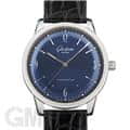 GLASHUTTE ORIGINAL グラスヒュッテ オリジナル セネタ シックスティーズ 1-39-52-06-02-04