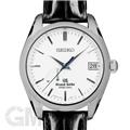 SEIKO セイコー グランドセイコー スプリングドライブ SBGA089 マスターショップ限定