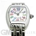 FRANCK MULLER フランク・ミュラー トノーカーべックス 2502QZ カラードリーム【アウトレット】 12