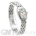 FRANCK MULLER フランク・ミュラー トノーカーべックス 2502QZ カラードリーム【アウトレット】 16
