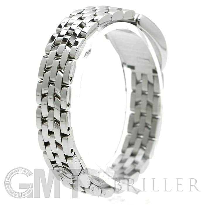 FRANCK MULLER フランク・ミュラー トノーカーべックス 2502QZ カラードリーム【アウトレット】 17