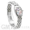 FRANCK MULLER フランク・ミュラー トノーカーべックス 2502QZ カラードリーム【アウトレット】 1