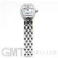 FRANCK MULLER フランク・ミュラー トノーカーべックス 2502QZ カラードリーム【アウトレット】 19