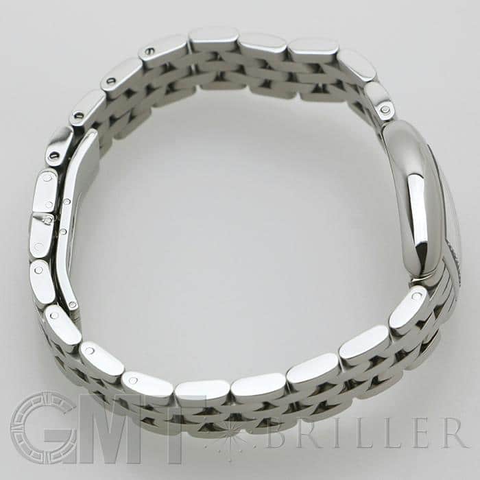 FRANCK MULLER フランク・ミュラー トノーカーべックス 2502QZ カラードリーム【アウトレット】 24