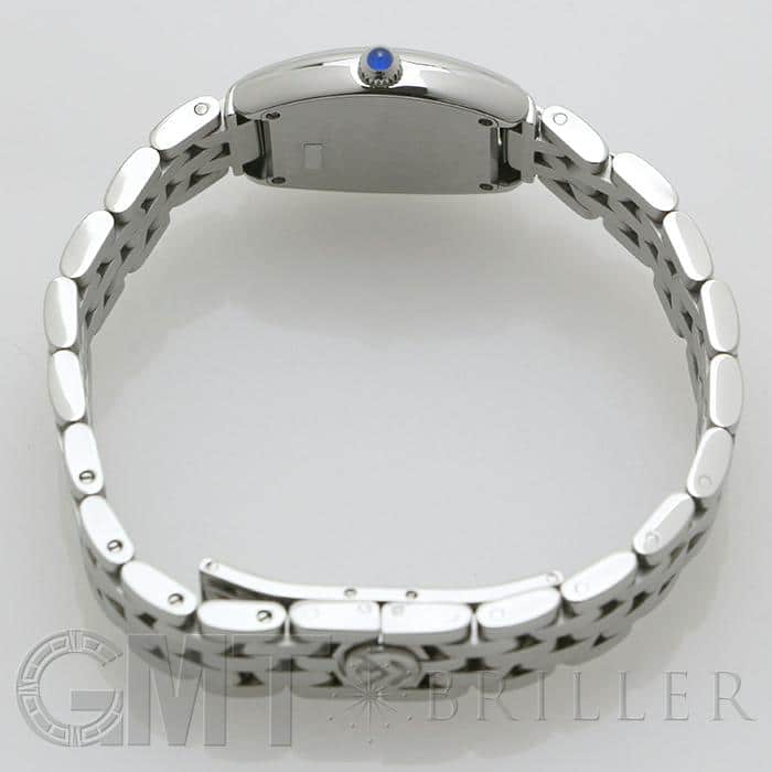 FRANCK MULLER フランク・ミュラー トノーカーべックス 2502QZ カラードリーム【アウトレット】 25