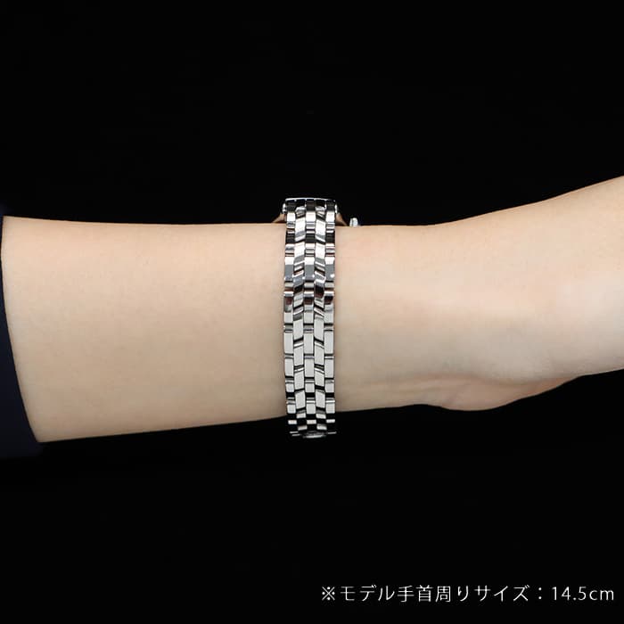 FRANCK MULLER フランク・ミュラー トノーカーべックス 2502QZ カラードリーム【アウトレット】 26