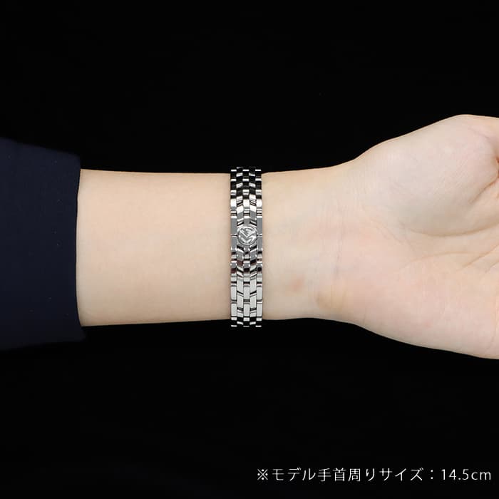 FRANCK MULLER フランク・ミュラー トノーカーべックス 2502QZ カラードリーム【アウトレット】 27