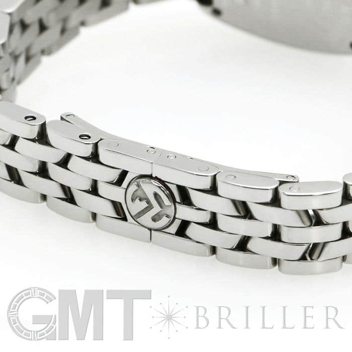 FRANCK MULLER フランク・ミュラー トノーカーべックス 2502QZ カラードリーム【アウトレット】 5