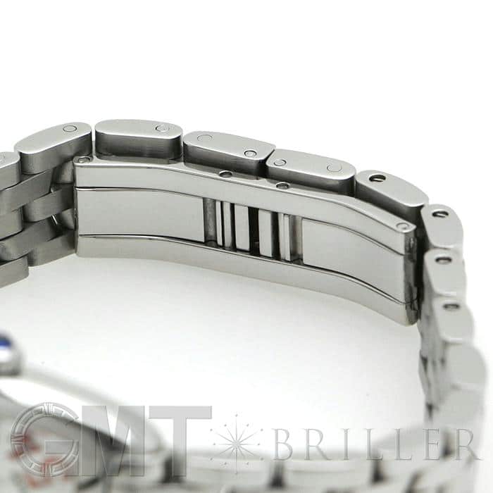 FRANCK MULLER フランク・ミュラー トノーカーべックス 2502QZ カラードリーム【アウトレット】 7