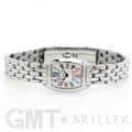 FRANCK MULLER フランク・ミュラー トノーカーべックス 2502QZ カラードリーム【アウトレット】 8