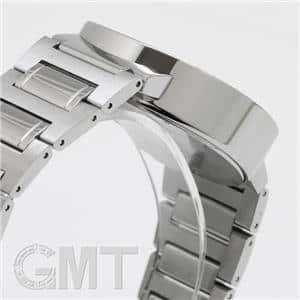 BVLGARI ブルガリ ブルガリ・ブルガリ クロノグラフ BB42WSSDCH